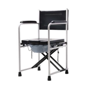 Commode Chair KY-815