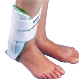 AIR ANKLE STIRRUP BRACE 9″ 59190