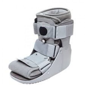 AIR SHIELD WALKER (SHORT) CONWELL TAIWAN 5921