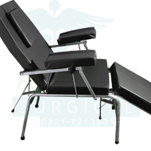 Blood Doner Chair Multi-Purpose