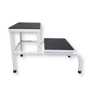 FOOT STEP DOUBLE PAINTED NORMAL QUALITY QMED