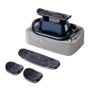 Automatic Tapping Massager