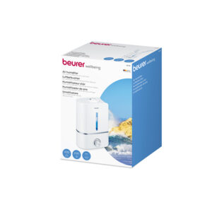 Air Humidifier Beurer LB-45