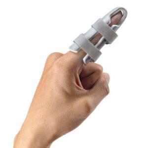 5319 FINGER SPLINT
