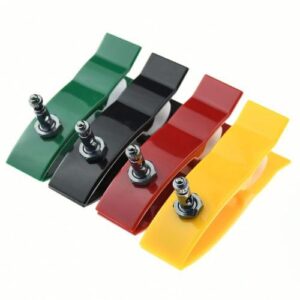 Electrodes LIMBS ECG China